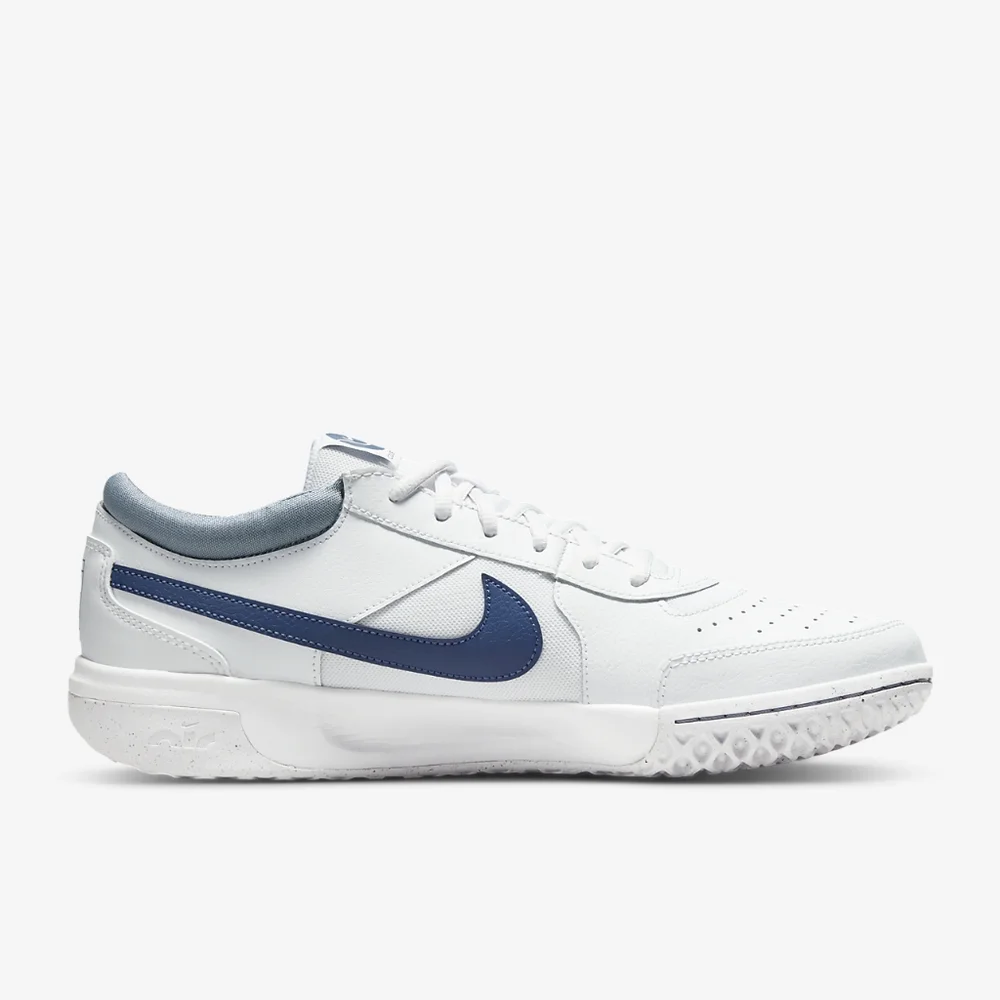 New In Box Nike Zoom Air Unit Light 3 Tennis Shoes - Picture 3 of 3